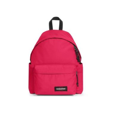 Zaino eastpak day pak'r strawberry pink