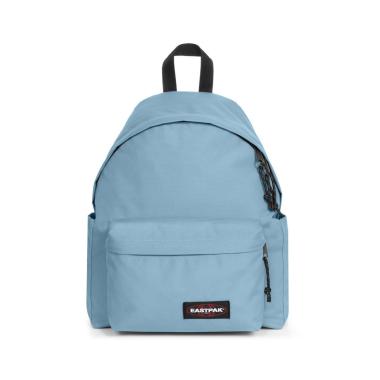 Zaino eastpak day pak'r cloud blue
