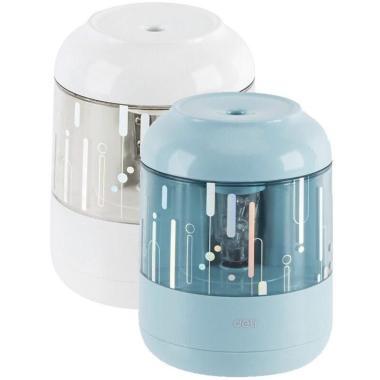 Temperamatite elettrico deli