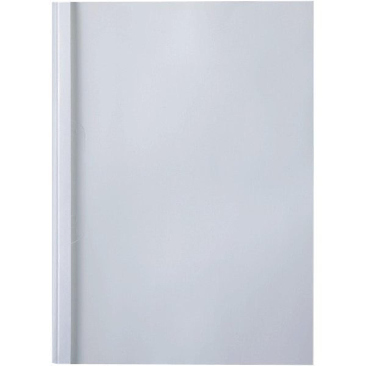 Copertine termiche goffrate 1,5mm cf100