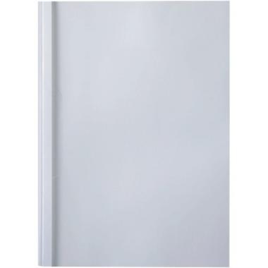 Copertine termiche goffrate 3mm cf100