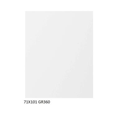 Bristol bianco 71x101 360gr fg50