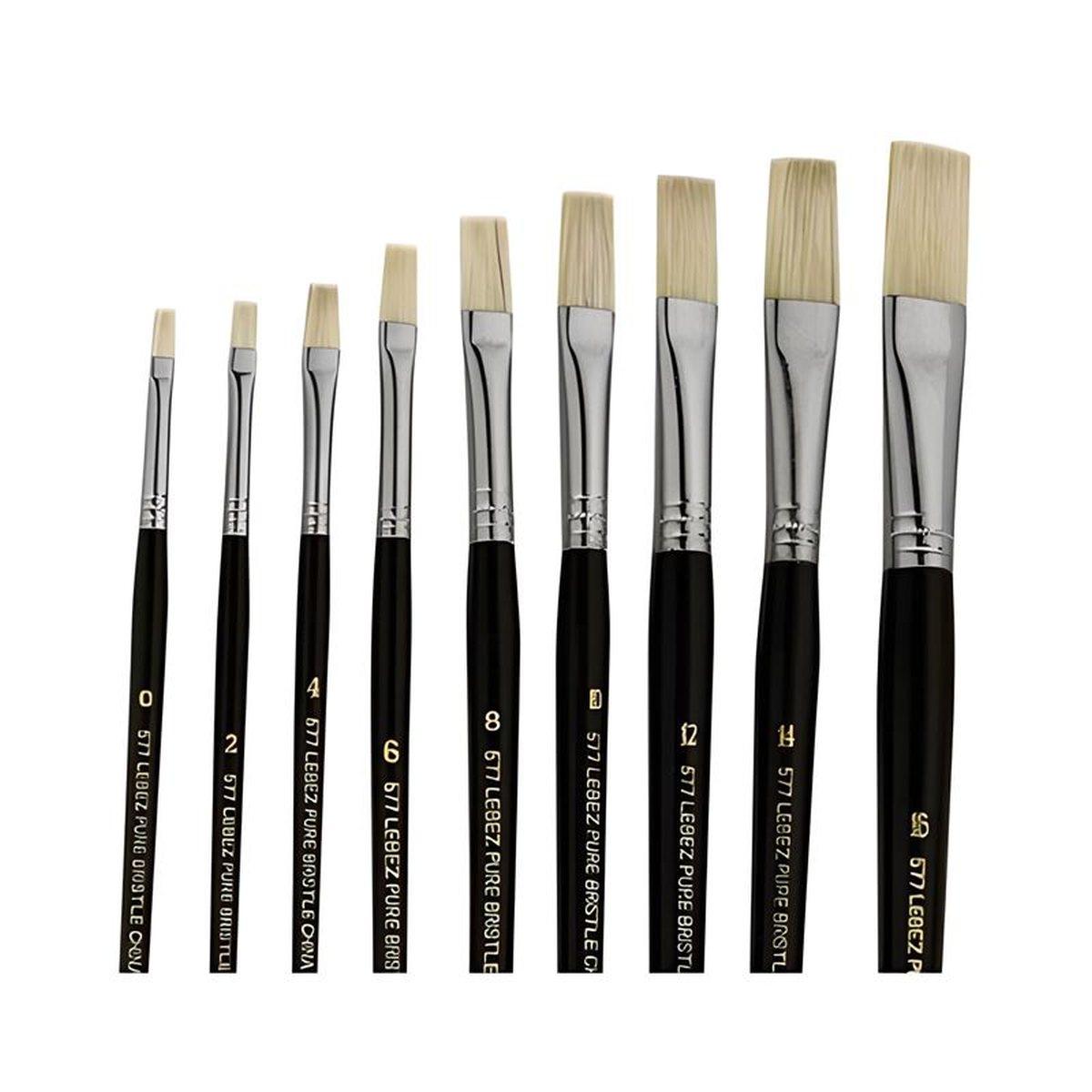 Pennelli art 577 n 10