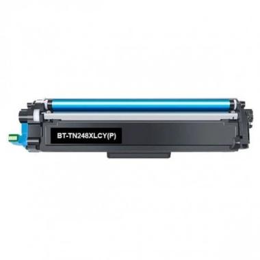 C-brother tn248xl cyano con chip