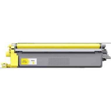 C-brother tn248xl yellow con chip