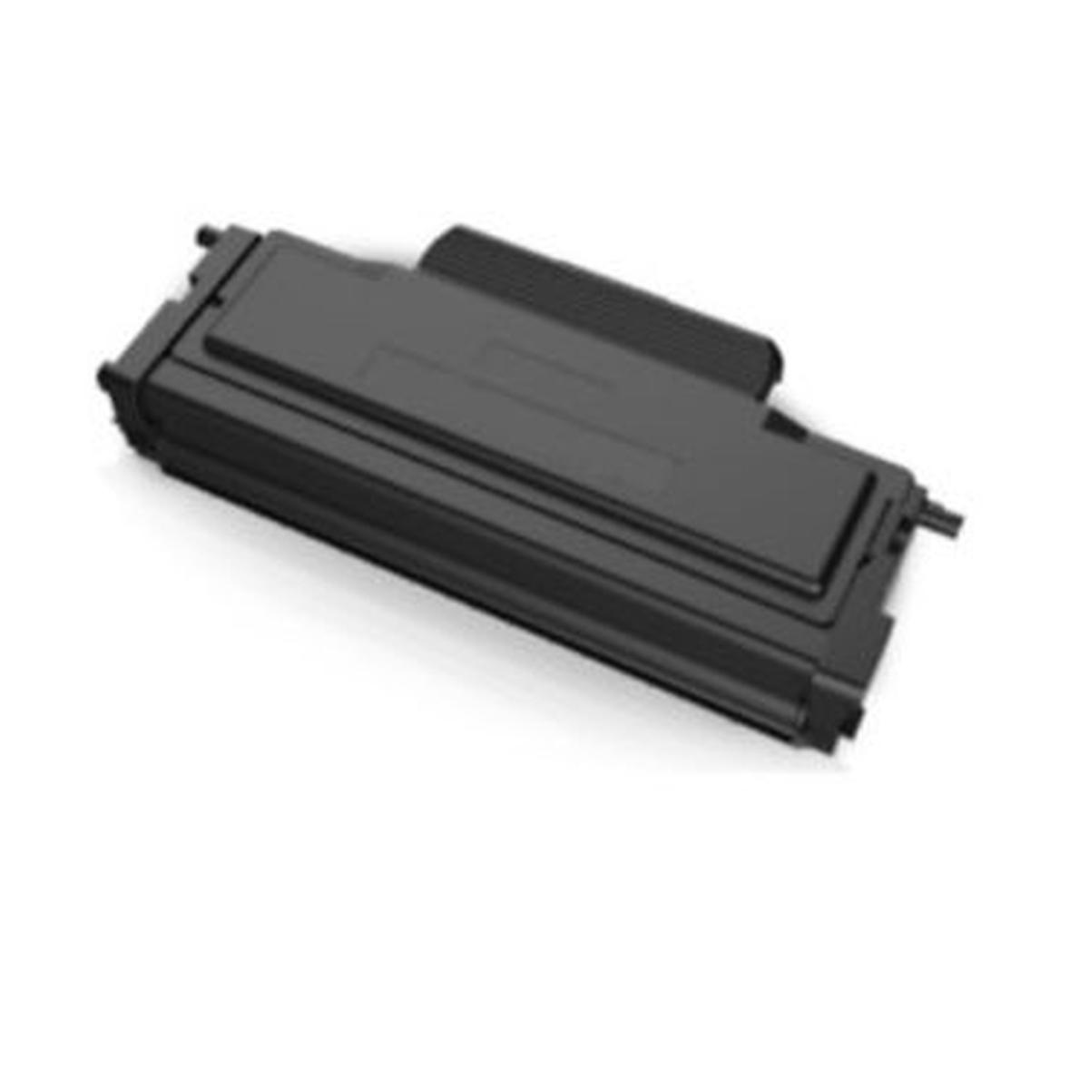 C-pantum tl410 tl411 tl410h 3k