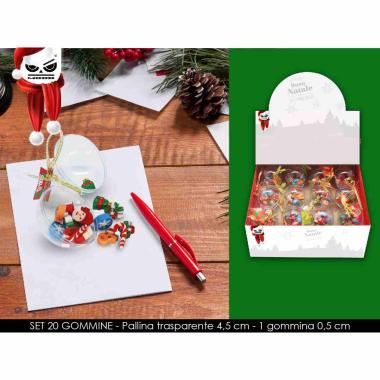 Gioco Orkidea – Frontino Me Contro Te – Fucsia – Dimensioni Confezione 15x14x3 Cm
