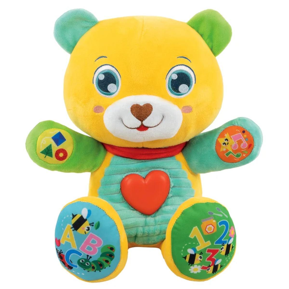 Lele coccole e parole 2024 (ita) -k-