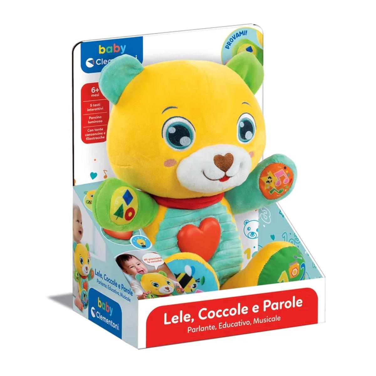 Lele coccole e parole 2024 (ita) -k-