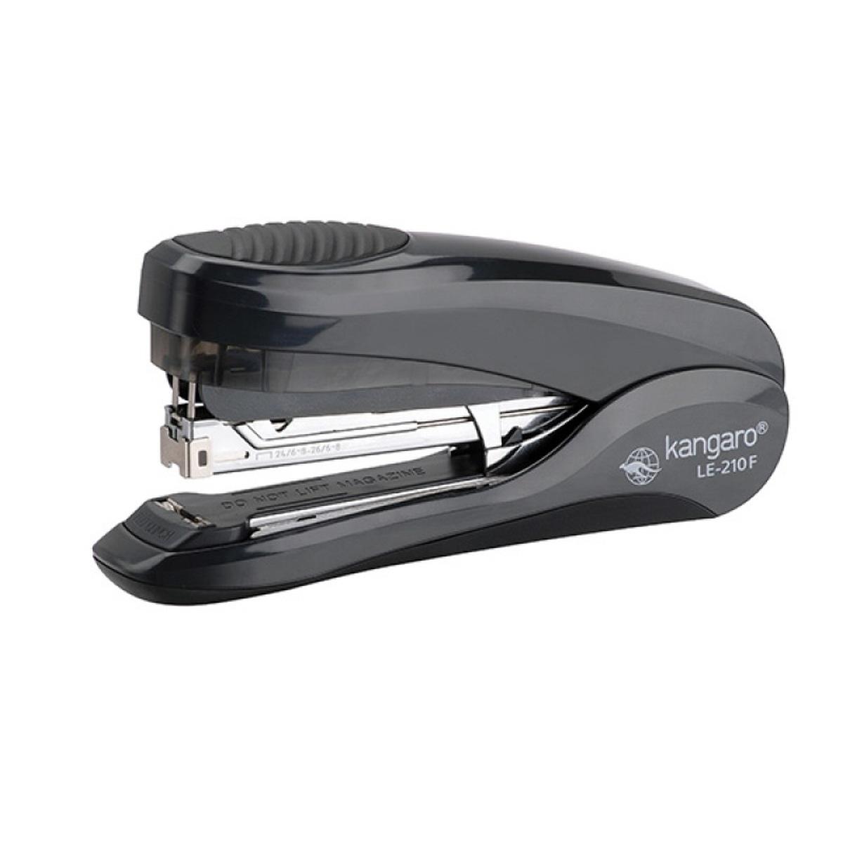 Cucitrice kangaro le-210f 40fg