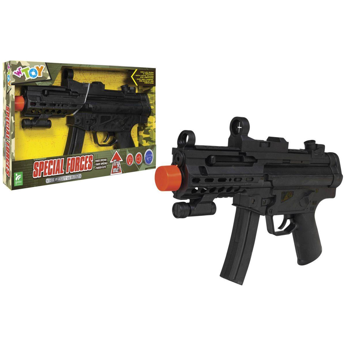 B/o mitra luci/suoni/vibraz try-me