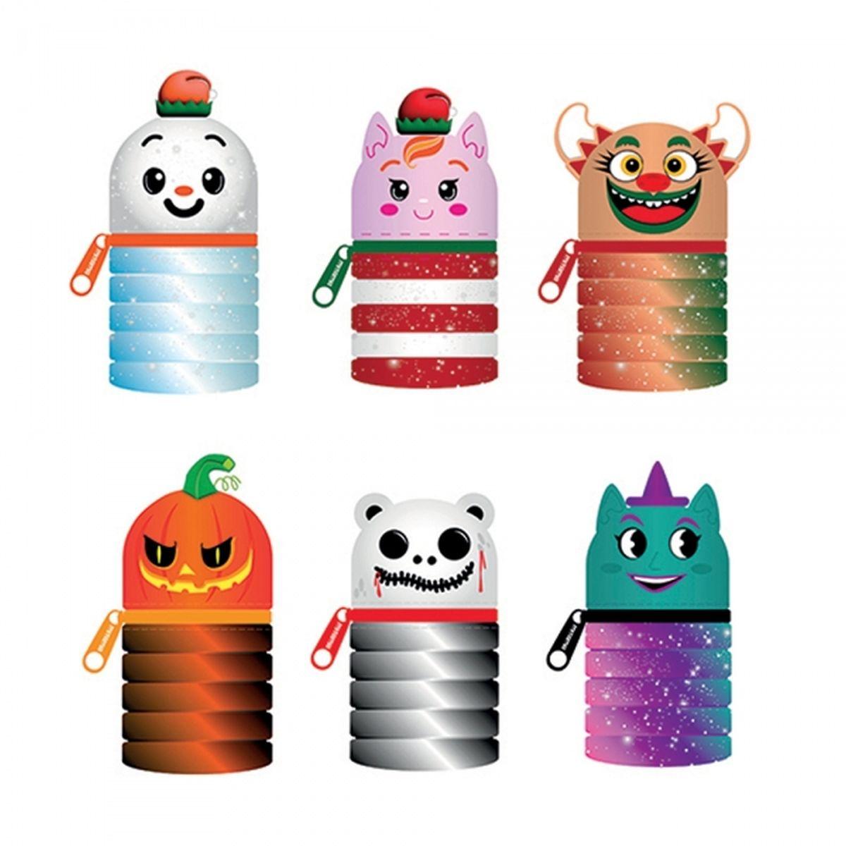 Astuccio allungabile mitama limited edition