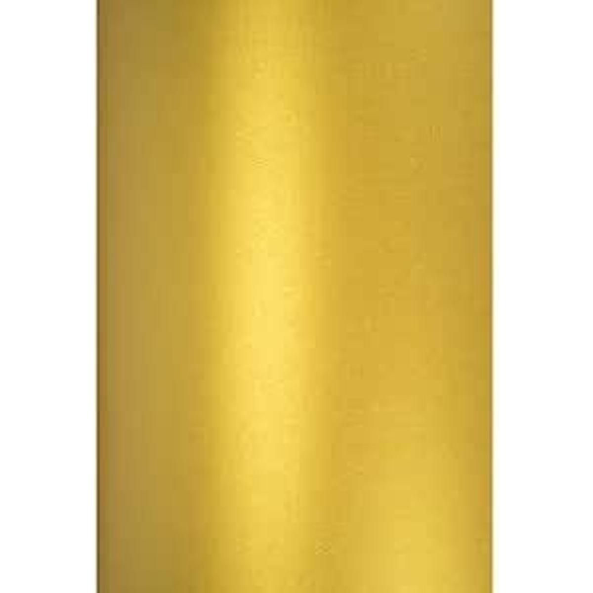 Blister 50 fg a4 gr.250 perla oro