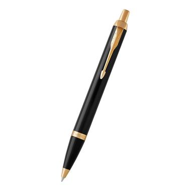 Penna parker im black gt sfera