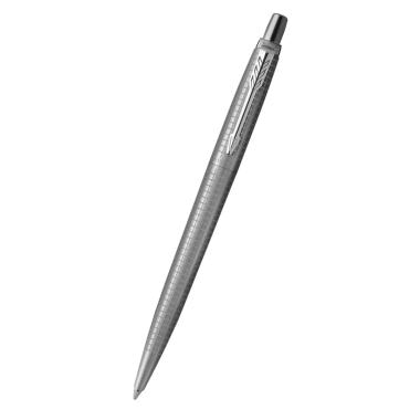 Penna parker jotter special edition 70 ct