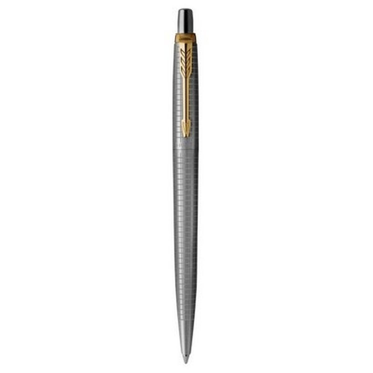 Penna parker jotter special edition 70° gt
