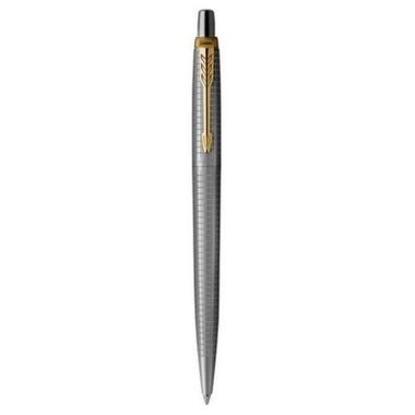 Penna parker jotter special edition 70° gt