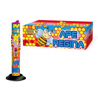 Fontana ape regina cf4