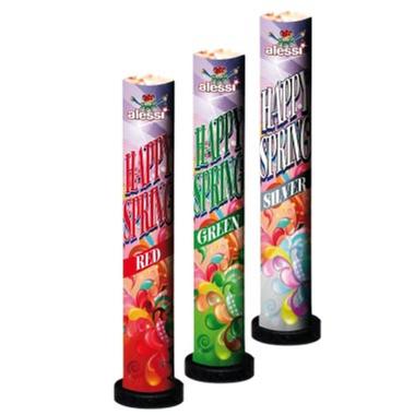 Fontana happy spring cm15,5 cf3