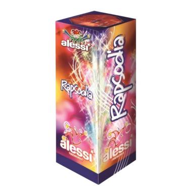 Fontana rapsodia cf1