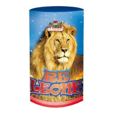 Fontana re leone cf1