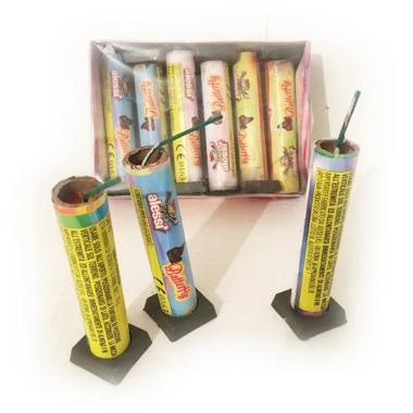 Fontana butterfly cf6