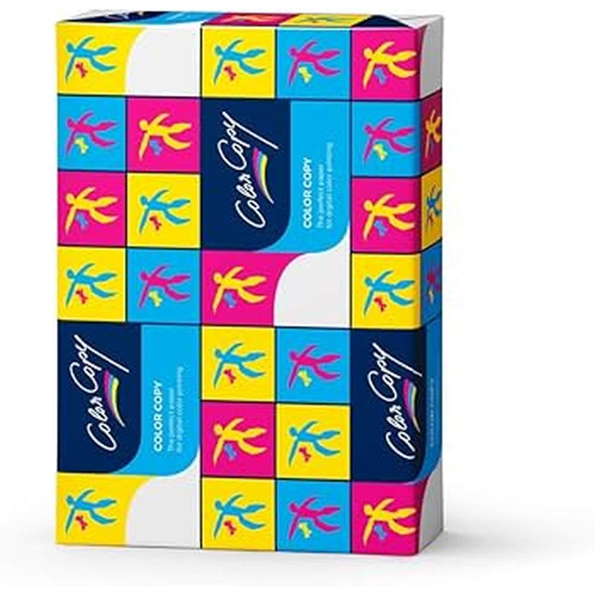 Color copy digital 48,3x33 gr300 fg125