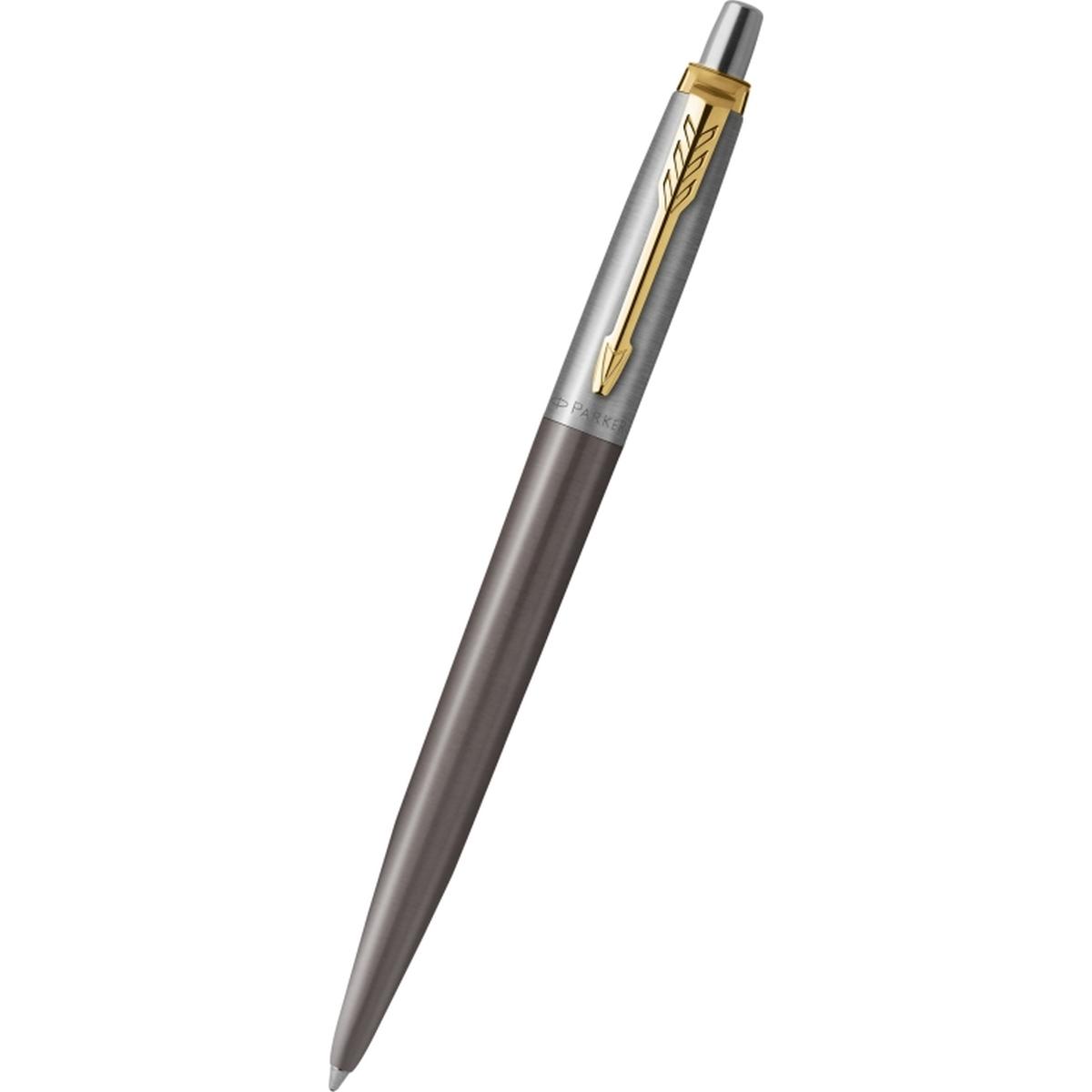 Penna parker jotter xl mono core grey gt