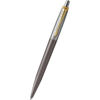 Penna parker jotter xl mono core grey gt
