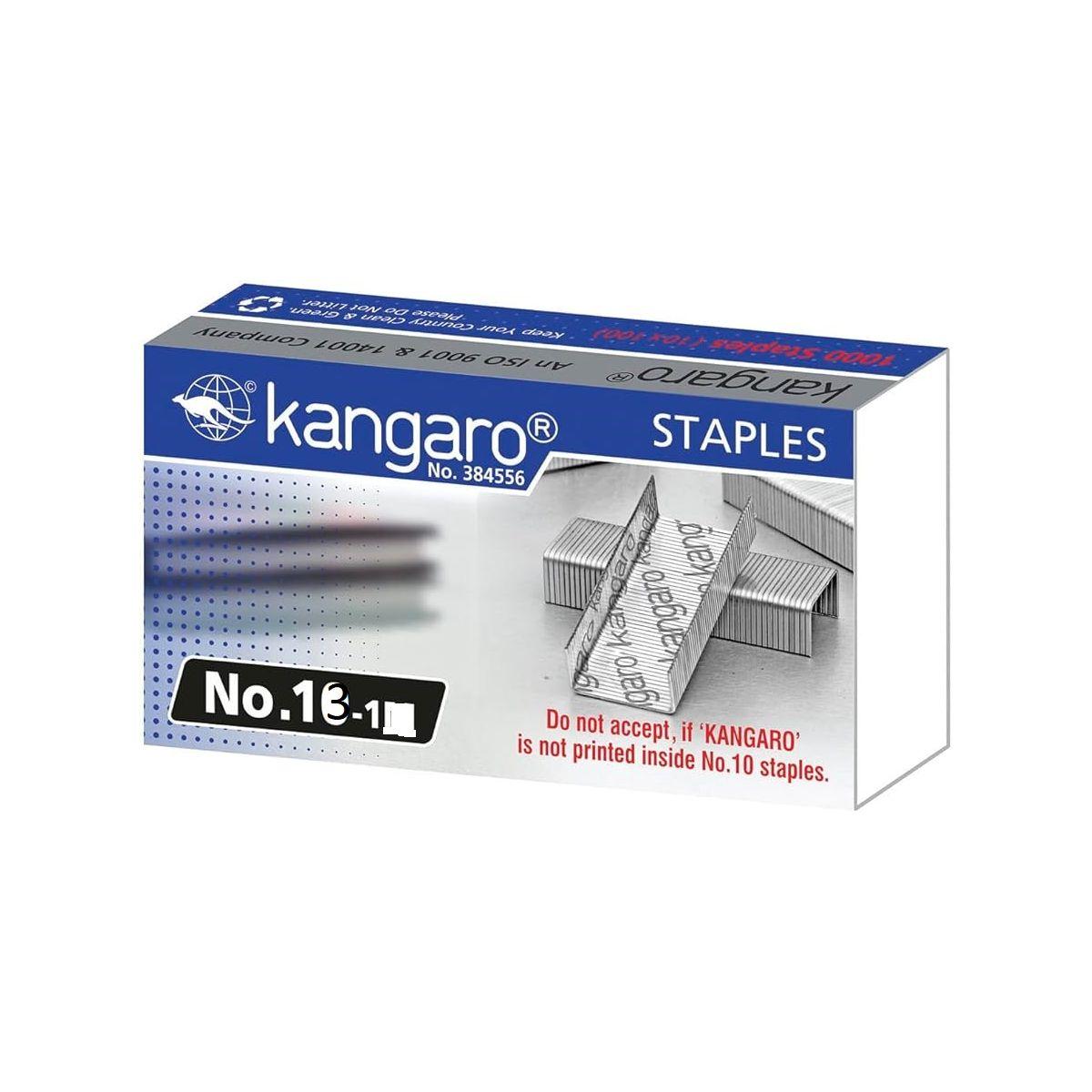 PUNTI T 13 mm PER FISSATRICE