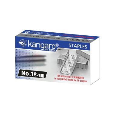 PUNTI T 13 mm PER FISSATRICE