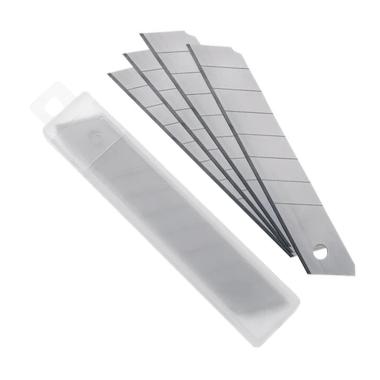 Lame per cutter grande cf10