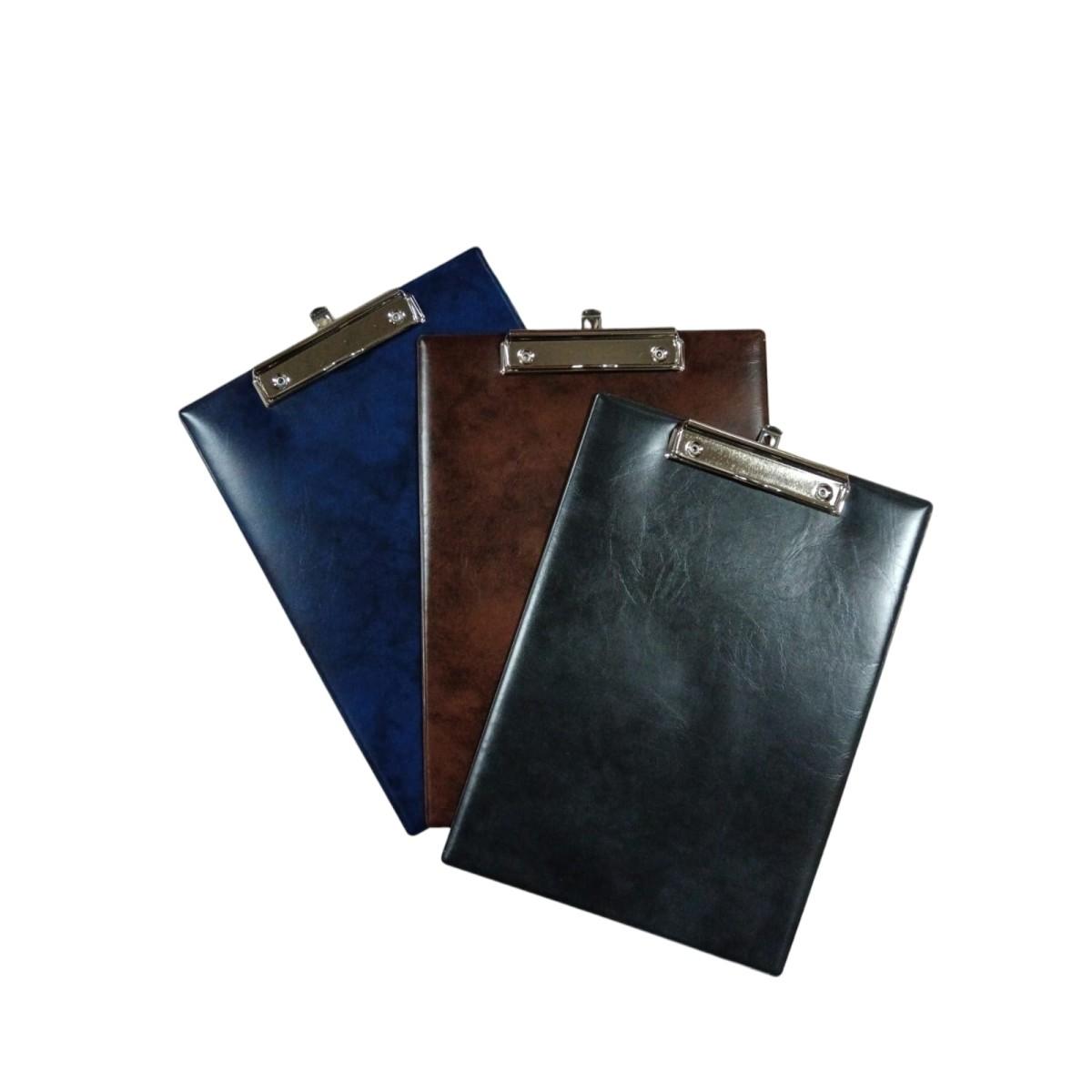 Portablocco c/molla  ass