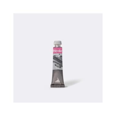 Tubetto polycolor 20ml rosa ch