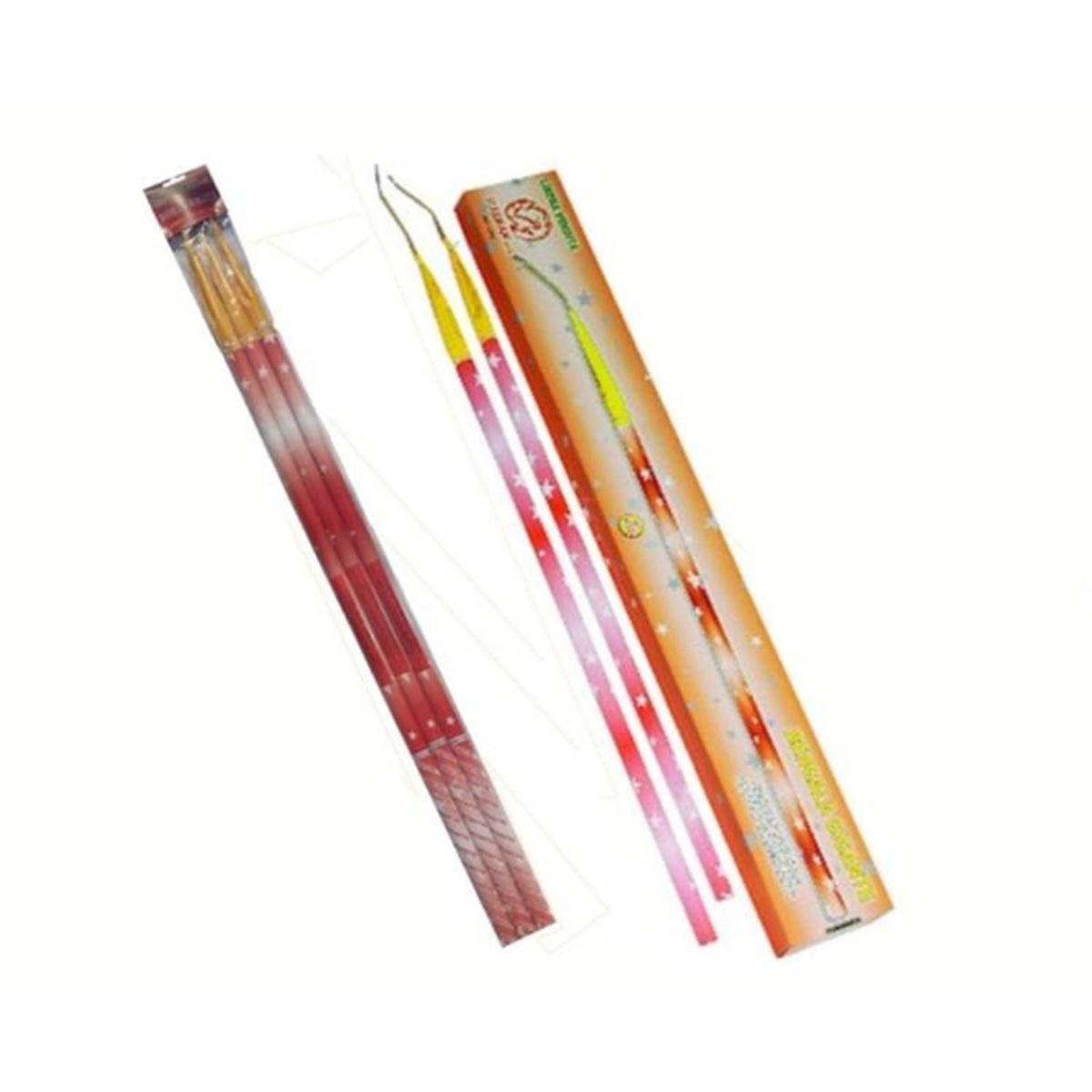 Bengala 1° misura napoletano cm 52 cf10