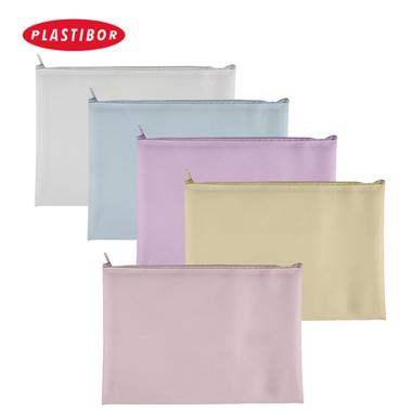 Bubble busta 215x125 assortito