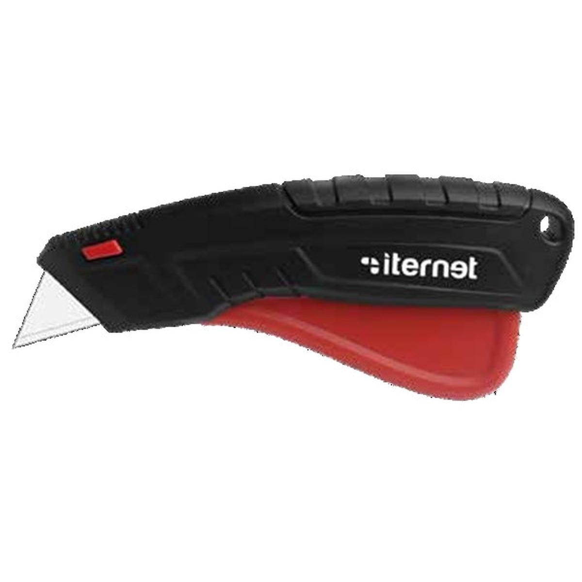 Cutter sx9607 con custodia