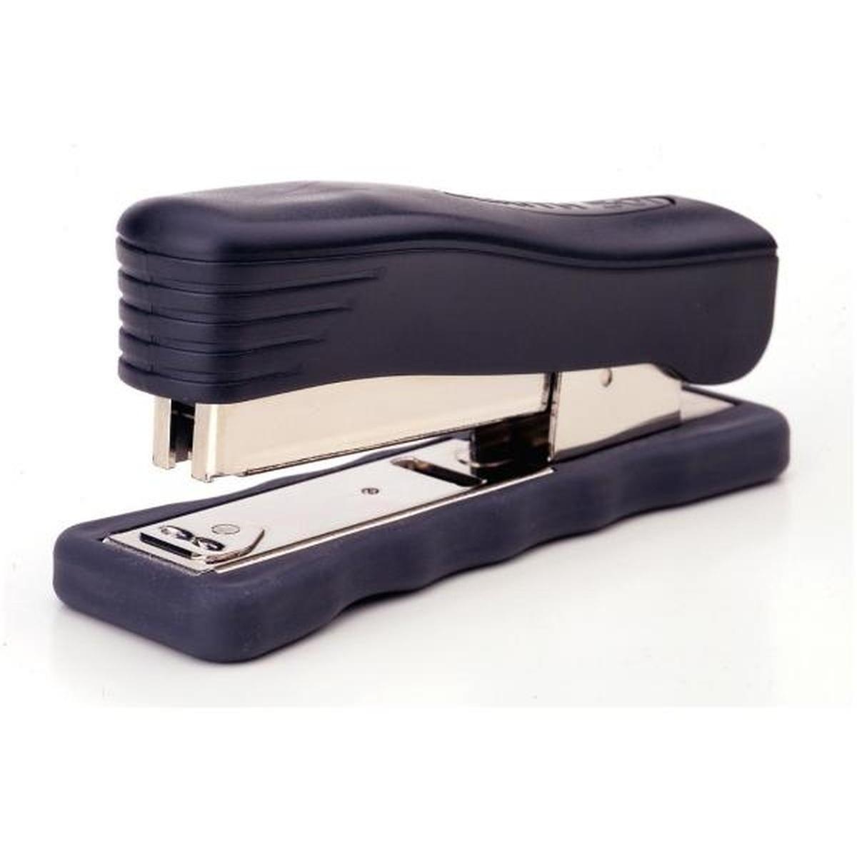 Cucitrice zenith da tavolo 501