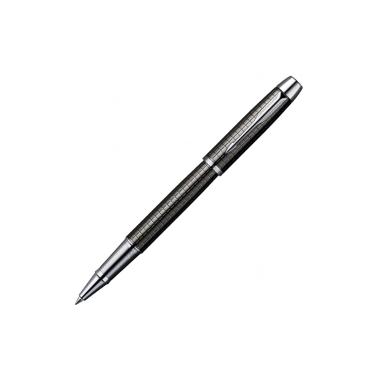 Penna parker im premium roller gun metal