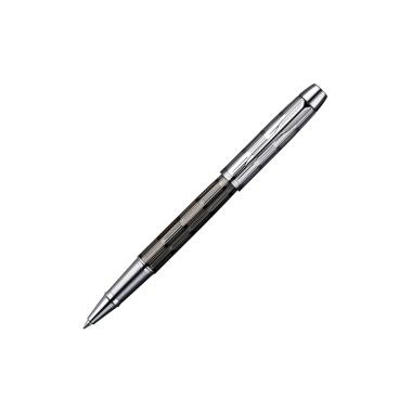 Penna parker im premium roller twin chiseled