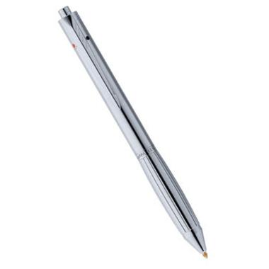 Penna parker executive 4 funzioni mb hlight