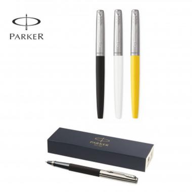 Penna parker jotter original stilografica
