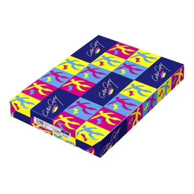 Color copy digital sra3 45x32 gr.100 500fg