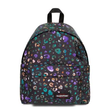 Zaino eastpak day pak'r bestimal black