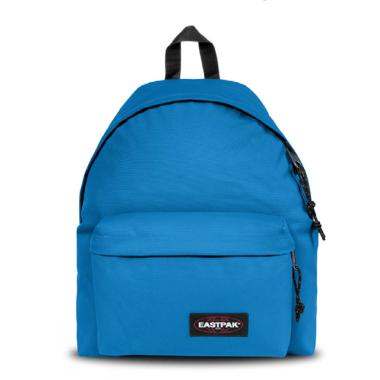 Zaino eastpak day pak'r azure blue