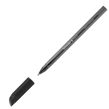 Penna a sfera vizz m nero cf50