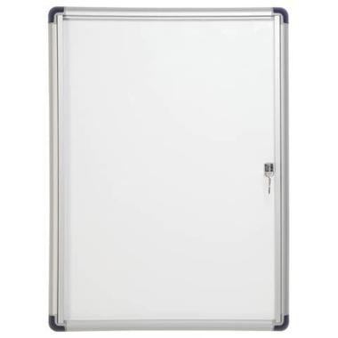 Bacheca magnet. murale 9xa4 basilque