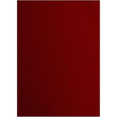 Cartoncino a3 fantasia bordeaux gr200 cf50