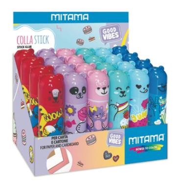 Colla fantasy mitama 15gr cf24