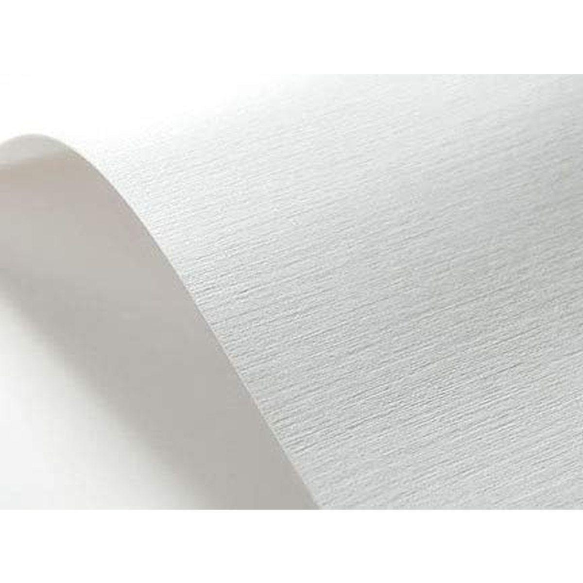 Calligraphy lino a3 bianco 50fg 200gr